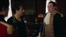 Ghosts - Season 04 Episode 16